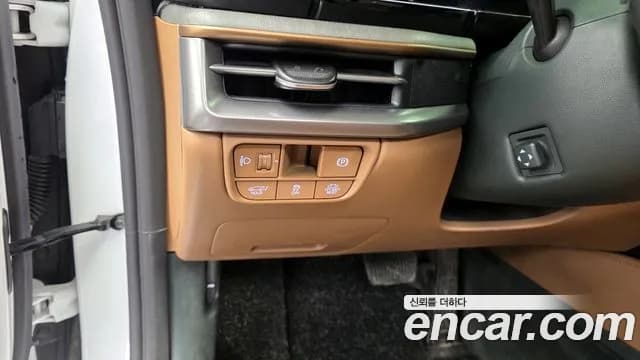 2024 Hyundai Grandeur Hybrid (GN7) Calligraphy Sold VIN KMHN3411BRA067689 – photo 25 2024 Hyundai Grandeur Hybrid (GN7) Calligraphy Sold VIN KMHN3411BRA067689 – photo 25