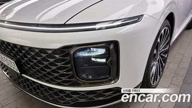 2024 Hyundai Grandeur Hybrid (GN7) Calligraphy Sold VIN KMHN3411BRA067689 – photo 26 2024 Hyundai Grandeur Hybrid (GN7) Calligraphy Sold VIN KMHN3411BRA067689 – photo 26