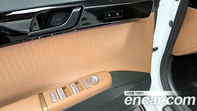 2024 Hyundai Grandeur Hybrid (GN7) Calligraphy Sold VIN KMHN3411BRA067689 – photo 27 2024 Hyundai Grandeur Hybrid (GN7) Calligraphy Sold VIN KMHN3411BRA067689 – photo 27