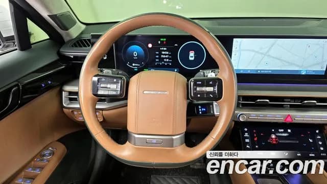 2024 Hyundai Grandeur Hybrid (GN7) Calligraphy Sold VIN KMHN3411BRA067689 – photo 28 2024 Hyundai Grandeur Hybrid (GN7) Calligraphy Sold VIN KMHN3411BRA067689 – photo 28