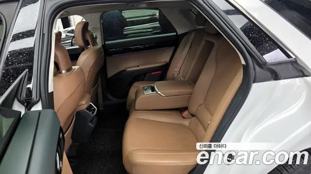 2024 Hyundai Grandeur Hybrid (GN7) Calligraphy Sold VIN KMHN3411BRA067689 – photo 35 2024 Hyundai Grandeur Hybrid (GN7) Calligraphy Sold VIN KMHN3411BRA067689 – photo 35