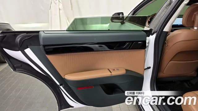 2024 Hyundai Grandeur Hybrid (GN7) Calligraphy Sold VIN KMHN3411BRA067689 – photo 36 2024 Hyundai Grandeur Hybrid (GN7) Calligraphy Sold VIN KMHN3411BRA067689 – photo 36