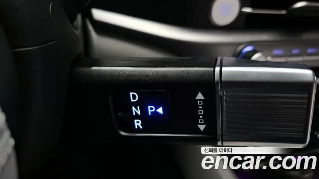 2024 Hyundai Grandeur Hybrid (GN7) Calligraphy Sold VIN KMHN3411BRA068663 – exterior detail 2024 Hyundai Grandeur Hybrid (GN7) Calligraphy Sold VIN KMHN3411BRA068663 – exterior detail