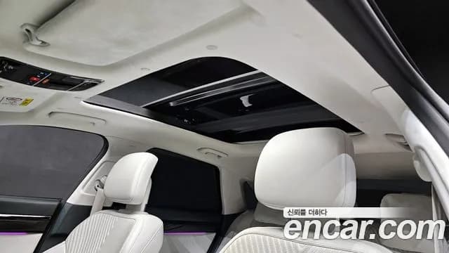 2024 Hyundai Grandeur Hybrid (GN7) Calligraphy Sold VIN KMHN3411BRA068663 – photo 13 2024 Hyundai Grandeur Hybrid (GN7) Calligraphy Sold VIN KMHN3411BRA068663 – photo 13