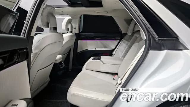 2024 Hyundai Grandeur Hybrid (GN7) Calligraphy Sold VIN KMHN3411BRA068663 – photo 14 2024 Hyundai Grandeur Hybrid (GN7) Calligraphy Sold VIN KMHN3411BRA068663 – photo 14