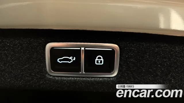 2024 Hyundai Grandeur Hybrid (GN7) Calligraphy Sold VIN KMHN3411BRA068663 – photo 17 2024 Hyundai Grandeur Hybrid (GN7) Calligraphy Sold VIN KMHN3411BRA068663 – photo 17