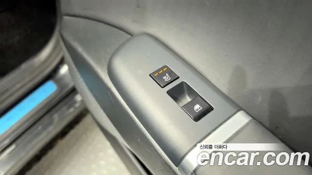 2024 Hyundai Grandeur Hybrid (GN7) Calligraphy Sold VIN KMHN3411BRA068868 – interior seats 2024 Hyundai Grandeur Hybrid (GN7) Calligraphy Sold VIN KMHN3411BRA068868 – interior seats
