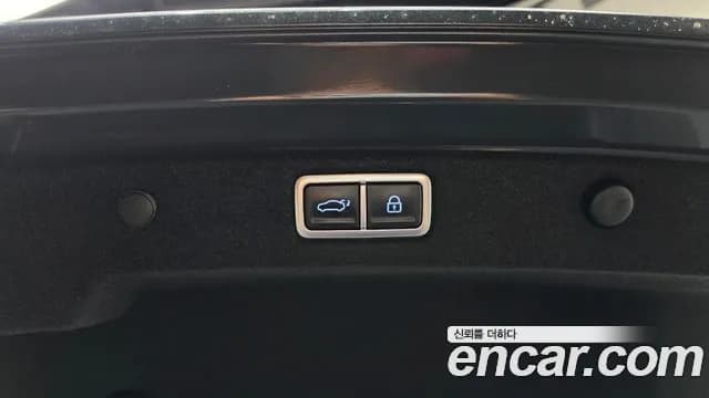 2024 Hyundai Grandeur Hybrid (GN7) Calligraphy Sold VIN KMHN3411BRA068868 – photo 18 2024 Hyundai Grandeur Hybrid (GN7) Calligraphy Sold VIN KMHN3411BRA068868 – photo 18