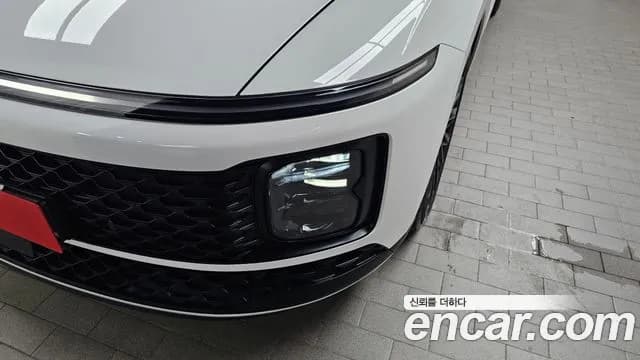 2024 Hyundai Grandeur Hybrid (GN7) Calligraphy Sold VIN KMHN3411BRA073011 – photo 16 2024 Hyundai Grandeur Hybrid (GN7) Calligraphy Sold VIN KMHN3411BRA073011 – photo 16