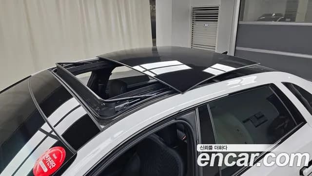 2024 Hyundai Grandeur Hybrid (GN7) Calligraphy Sold VIN KMHN3411BRA073011 – photo 31 2024 Hyundai Grandeur Hybrid (GN7) Calligraphy Sold VIN KMHN3411BRA073011 – photo 31