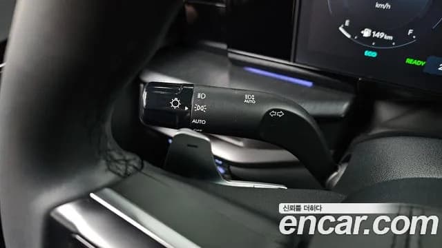2024 Hyundai Grandeur Hybrid (GN7) Calligraphy Sold VIN KMHN3411BRA073011 – photo 34 2024 Hyundai Grandeur Hybrid (GN7) Calligraphy Sold VIN KMHN3411BRA073011 – photo 34