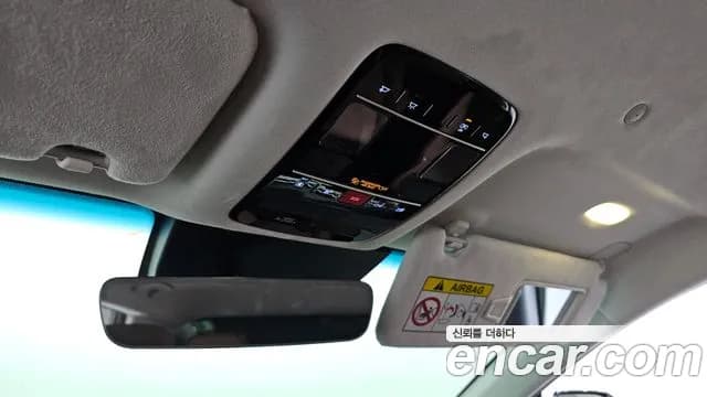 2024 Hyundai Grandeur Hybrid (GN7) Calligraphy Sold VIN KMHN3411BRA073158 – dashboard 2024 Hyundai Grandeur Hybrid (GN7) Calligraphy Sold VIN KMHN3411BRA073158 – dashboard