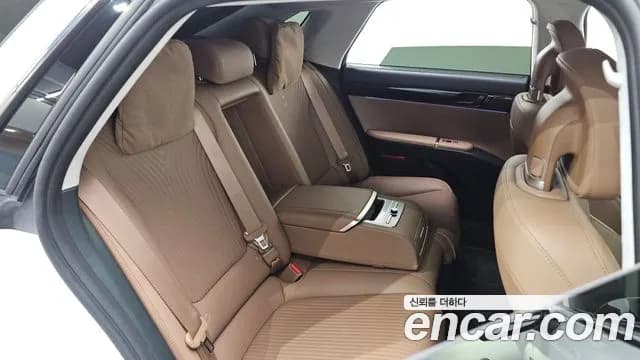 2024 Hyundai Grandeur Hybrid (GN7) Calligraphy Sold VIN KMHN3411BRA073158 – odometer reading 2024 Hyundai Grandeur Hybrid (GN7) Calligraphy Sold VIN KMHN3411BRA073158 – odometer reading