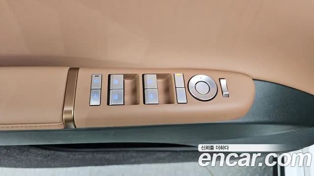 2024 Hyundai Grandeur Hybrid (GN7) Calligraphy Sold VIN KMHN3411BRA073158 – photo 23 2024 Hyundai Grandeur Hybrid (GN7) Calligraphy Sold VIN KMHN3411BRA073158 – photo 23