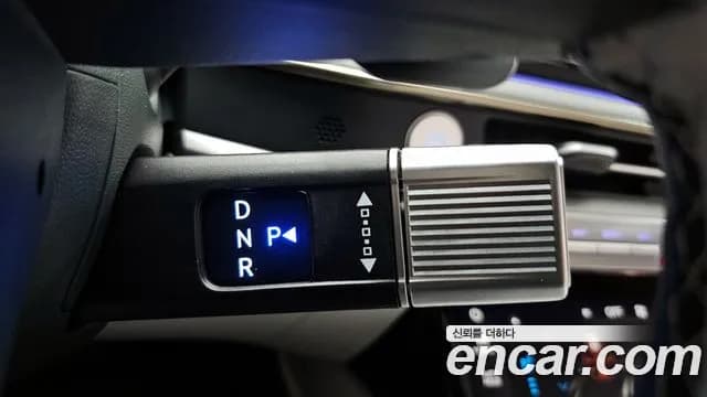 2024 Hyundai Grandeur Hybrid (GN7) Calligraphy Sold VIN KMHN3411BRA073216 – rear exterior 2024 Hyundai Grandeur Hybrid (GN7) Calligraphy Sold VIN KMHN3411BRA073216 – rear exterior