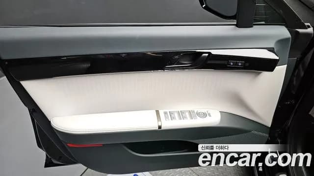 2024 Hyundai Grandeur Hybrid (GN7) Calligraphy Sold VIN KMHN3411BRA073216 – photo 11 2024 Hyundai Grandeur Hybrid (GN7) Calligraphy Sold VIN KMHN3411BRA073216 – photo 11