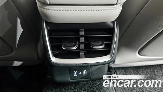 2024 Hyundai Grandeur Hybrid (GN7) Calligraphy Sold VIN KMHN3411BRA073216 – photo 13 2024 Hyundai Grandeur Hybrid (GN7) Calligraphy Sold VIN KMHN3411BRA073216 – photo 13