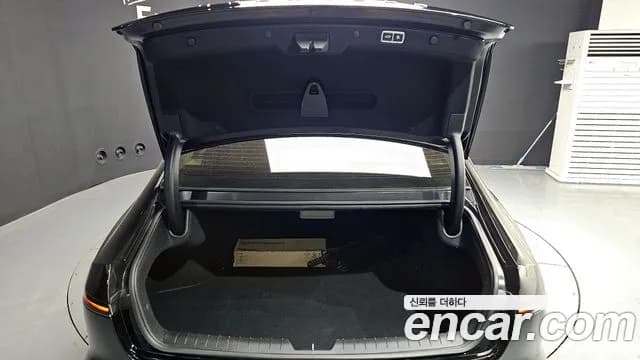 2024 Hyundai Grandeur Hybrid (GN7) Calligraphy Sold VIN KMHN3411BRA073216 – photo 15 2024 Hyundai Grandeur Hybrid (GN7) Calligraphy Sold VIN KMHN3411BRA073216 – photo 15