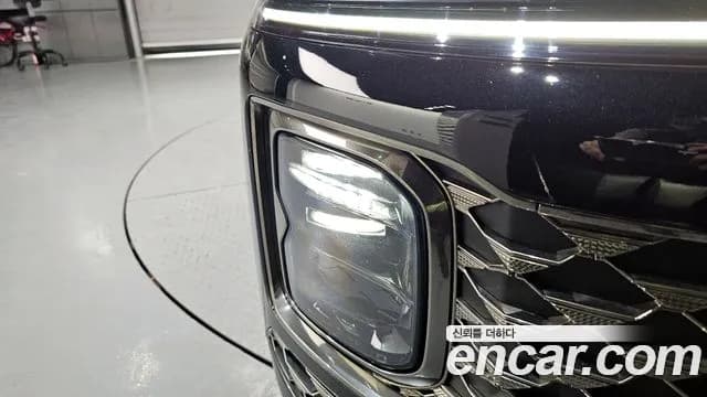 2024 Hyundai Grandeur Hybrid (GN7) Calligraphy Sold VIN KMHN3411BRA073216 – photo 16 2024 Hyundai Grandeur Hybrid (GN7) Calligraphy Sold VIN KMHN3411BRA073216 – photo 16