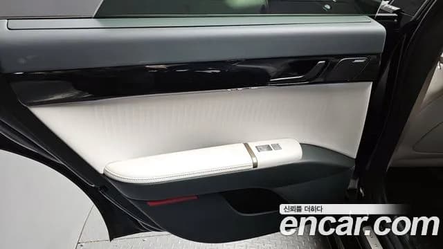 2024 Hyundai Grandeur Hybrid (GN7) Calligraphy Sold VIN KMHN3411BRA073216 – photo 18 2024 Hyundai Grandeur Hybrid (GN7) Calligraphy Sold VIN KMHN3411BRA073216 – photo 18