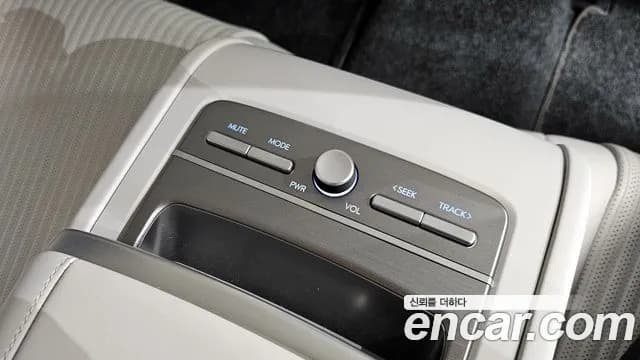 2024 Hyundai Grandeur Hybrid (GN7) Calligraphy Sold VIN KMHN3411BRA073216 – photo 26 2024 Hyundai Grandeur Hybrid (GN7) Calligraphy Sold VIN KMHN3411BRA073216 – photo 26