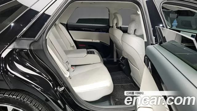 2024 Hyundai Grandeur Hybrid (GN7) Calligraphy Sold VIN KMHN3411BRA073216 – photo 27 2024 Hyundai Grandeur Hybrid (GN7) Calligraphy Sold VIN KMHN3411BRA073216 – photo 27