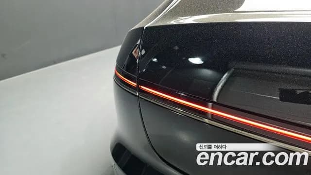 2024 Hyundai Grandeur Hybrid (GN7) Calligraphy Sold VIN KMHN3411BRA073216 – photo 34 2024 Hyundai Grandeur Hybrid (GN7) Calligraphy Sold VIN KMHN3411BRA073216 – photo 34
