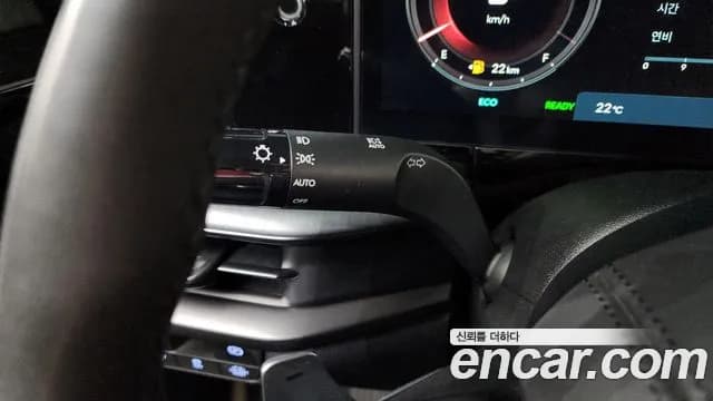 2024 Hyundai Grandeur Hybrid (GN7) Calligraphy Sold VIN KMHN3411BRA074381 – exterior detail 2024 Hyundai Grandeur Hybrid (GN7) Calligraphy Sold VIN KMHN3411BRA074381 – exterior detail