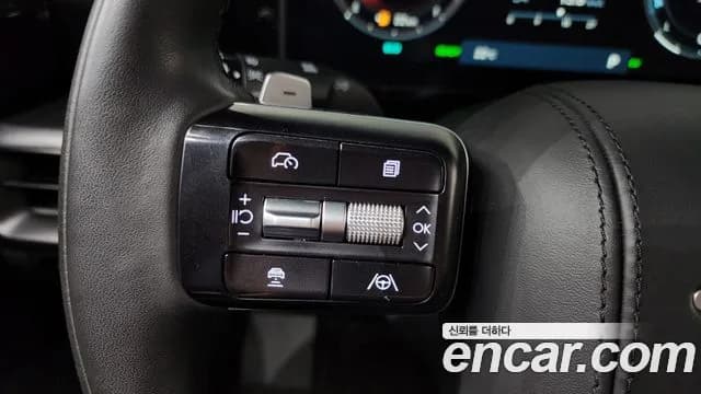 2024 Hyundai Grandeur Hybrid (GN7) Calligraphy Sold VIN KMHN3411BRA074381 – photo 14 2024 Hyundai Grandeur Hybrid (GN7) Calligraphy Sold VIN KMHN3411BRA074381 – photo 14