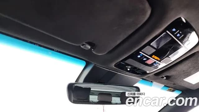 2024 Hyundai Grandeur Hybrid (GN7) Calligraphy Sold VIN KMHN3411BRA074381 – photo 22 2024 Hyundai Grandeur Hybrid (GN7) Calligraphy Sold VIN KMHN3411BRA074381 – photo 22