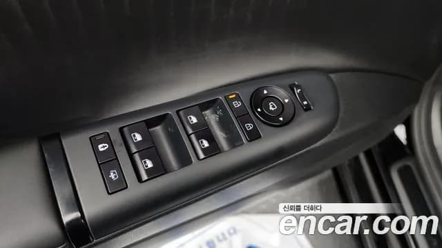 2024 Hyundai Grandeur Hybrid (GN7) Calligraphy Sold VIN KMHN3411BRA074381 – photo 23 2024 Hyundai Grandeur Hybrid (GN7) Calligraphy Sold VIN KMHN3411BRA074381 – photo 23