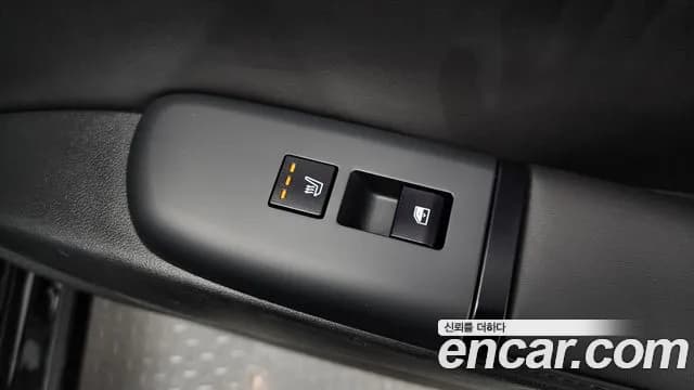 2024 Hyundai Grandeur Hybrid (GN7) Calligraphy Sold VIN KMHN3411BRA074381 – photo 31 2024 Hyundai Grandeur Hybrid (GN7) Calligraphy Sold VIN KMHN3411BRA074381 – photo 31