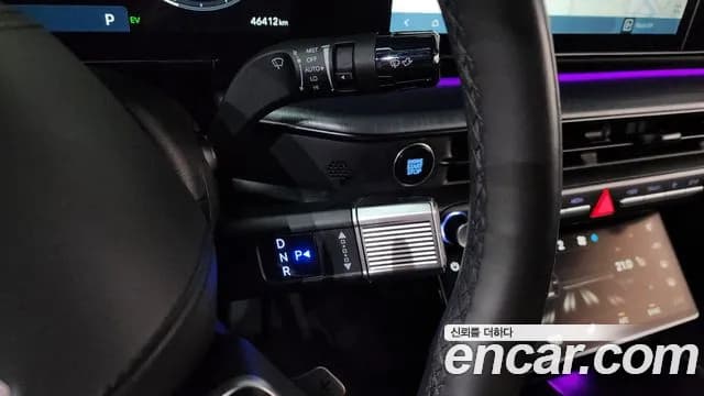 2024 Hyundai Grandeur Hybrid (GN7) Calligraphy Sold VIN KMHN3411BRA074381 – photo 33 2024 Hyundai Grandeur Hybrid (GN7) Calligraphy Sold VIN KMHN3411BRA074381 – photo 33