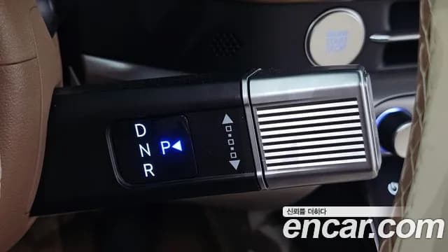 2024 Hyundai Grandeur Hybrid (GN7) Calligraphy Sold VIN KMHN3411BRA074601 – photo 11 2024 Hyundai Grandeur Hybrid (GN7) Calligraphy Sold VIN KMHN3411BRA074601 – photo 11