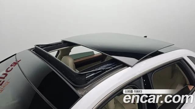 2024 Hyundai Grandeur Hybrid (GN7) Calligraphy Sold VIN KMHN3411BRA074601 – photo 15 2024 Hyundai Grandeur Hybrid (GN7) Calligraphy Sold VIN KMHN3411BRA074601 – photo 15