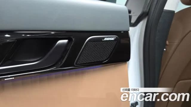 2024 Hyundai Grandeur Hybrid (GN7) Calligraphy Sold VIN KMHN3411BRA076713 – photo 11 2024 Hyundai Grandeur Hybrid (GN7) Calligraphy Sold VIN KMHN3411BRA076713 – photo 11