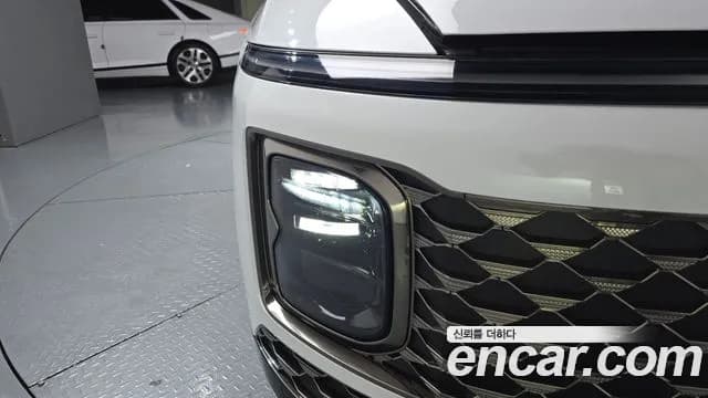 2024 Hyundai Grandeur Hybrid (GN7) Calligraphy Sold VIN KMHN3411BRA076713 – photo 16 2024 Hyundai Grandeur Hybrid (GN7) Calligraphy Sold VIN KMHN3411BRA076713 – photo 16