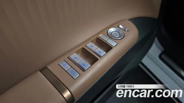 2024 Hyundai Grandeur Hybrid (GN7) Calligraphy Sold VIN KMHN3411BRA076713 – photo 19 2024 Hyundai Grandeur Hybrid (GN7) Calligraphy Sold VIN KMHN3411BRA076713 – photo 19