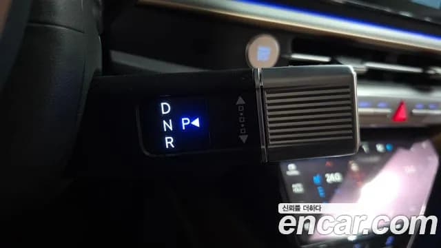 2024 Hyundai Grandeur Hybrid (GN7) Calligraphy Sold VIN KMHN3411BRA076713 – photo 20 2024 Hyundai Grandeur Hybrid (GN7) Calligraphy Sold VIN KMHN3411BRA076713 – photo 20