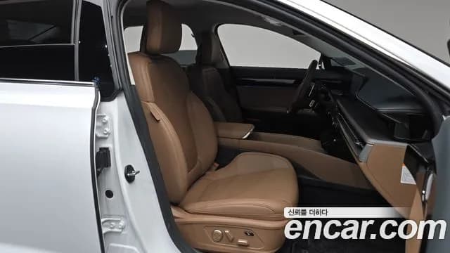 2024 Hyundai Grandeur Hybrid (GN7) Calligraphy Sold VIN KMHN3411BRA076713 – photo 21 2024 Hyundai Grandeur Hybrid (GN7) Calligraphy Sold VIN KMHN3411BRA076713 – photo 21