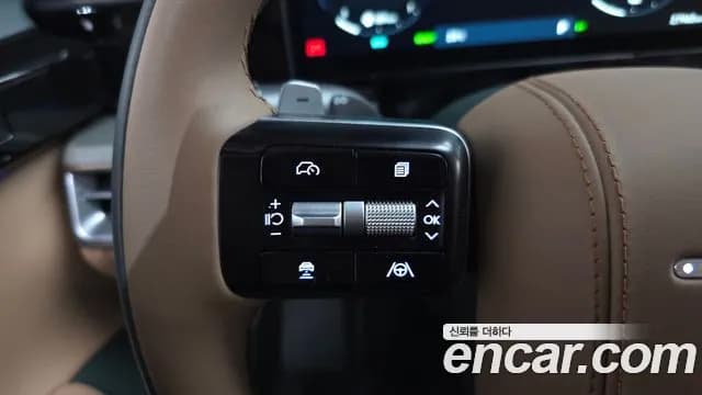 2024 Hyundai Grandeur Hybrid (GN7) Calligraphy Sold VIN KMHN3411BRA076713 – photo 28 2024 Hyundai Grandeur Hybrid (GN7) Calligraphy Sold VIN KMHN3411BRA076713 – photo 28