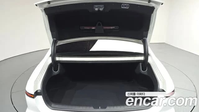 2024 Hyundai Grandeur Hybrid (GN7) Calligraphy Sold VIN KMHN3411BRA076713 – photo 29 2024 Hyundai Grandeur Hybrid (GN7) Calligraphy Sold VIN KMHN3411BRA076713 – photo 29