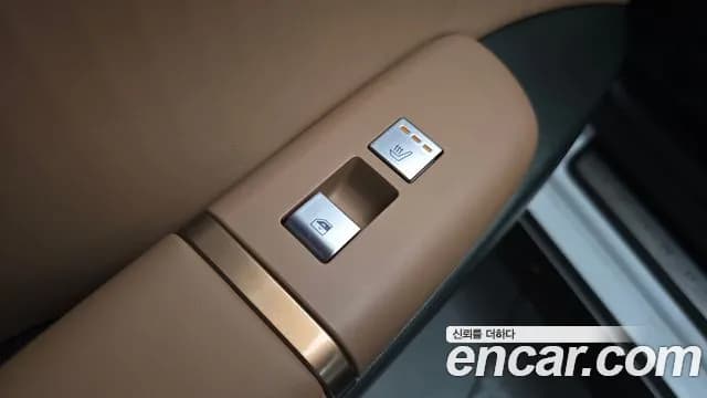 2024 Hyundai Grandeur Hybrid (GN7) Calligraphy Sold VIN KMHN3411BRA076713 – photo 30 2024 Hyundai Grandeur Hybrid (GN7) Calligraphy Sold VIN KMHN3411BRA076713 – photo 30