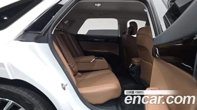 2024 Hyundai Grandeur Hybrid (GN7) Calligraphy Sold VIN KMHN3411BRA076713 – photo 34 2024 Hyundai Grandeur Hybrid (GN7) Calligraphy Sold VIN KMHN3411BRA076713 – photo 34