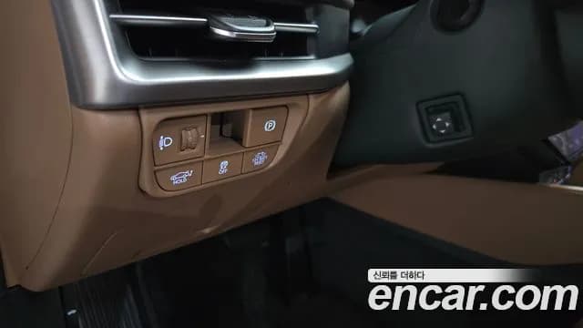 2024 Hyundai Grandeur Hybrid (GN7) Calligraphy Sold VIN KMHN3411BRA076713 – photo 35 2024 Hyundai Grandeur Hybrid (GN7) Calligraphy Sold VIN KMHN3411BRA076713 – photo 35
