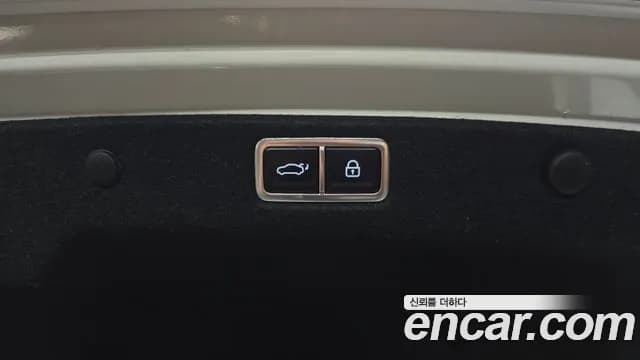 2024 Hyundai Grandeur Hybrid (GN7) Calligraphy Sold VIN KMHN3411BRA076713 – photo 36 2024 Hyundai Grandeur Hybrid (GN7) Calligraphy Sold VIN KMHN3411BRA076713 – photo 36