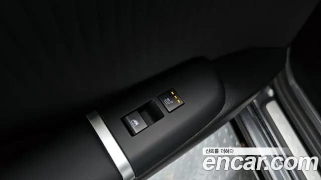 2024 Hyundai Grandeur Hybrid (GN7) Calligraphy Sold VIN KMHN3411BRA079142 – photo 11 2024 Hyundai Grandeur Hybrid (GN7) Calligraphy Sold VIN KMHN3411BRA079142 – photo 11