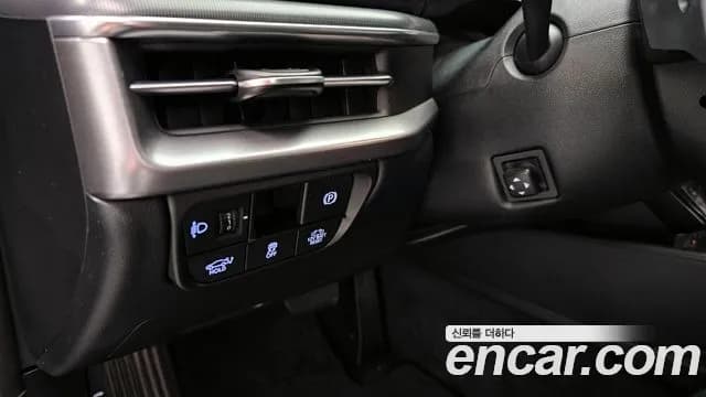 2024 Hyundai Grandeur Hybrid (GN7) Calligraphy Sold VIN KMHN3411BRA079142 – photo 13 2024 Hyundai Grandeur Hybrid (GN7) Calligraphy Sold VIN KMHN3411BRA079142 – photo 13