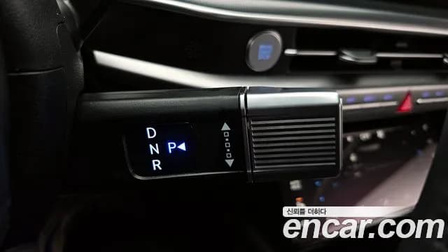 2024 Hyundai Grandeur Hybrid (GN7) Calligraphy Sold VIN KMHN3411BRA079142 – photo 17 2024 Hyundai Grandeur Hybrid (GN7) Calligraphy Sold VIN KMHN3411BRA079142 – photo 17