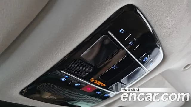2025 Hyundai Grandeur Hybrid (GN7) Calligraphy Sold VIN KMHN3411BSA081525 – photo 13 2025 Hyundai Grandeur Hybrid (GN7) Calligraphy Sold VIN KMHN3411BSA081525 – photo 13